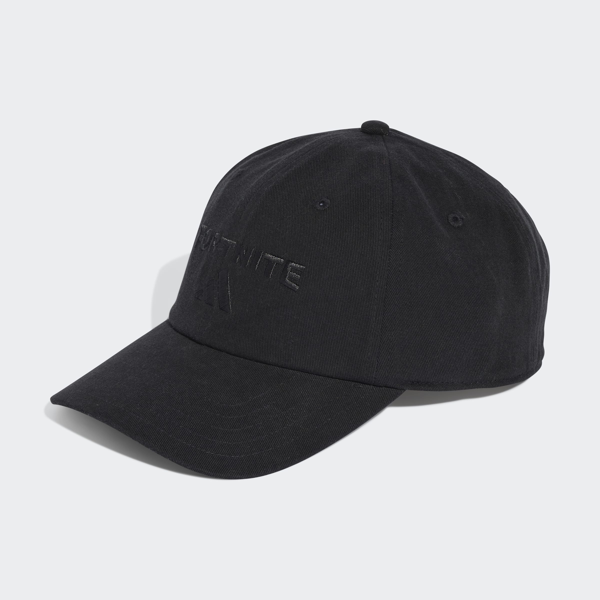 FN CAP